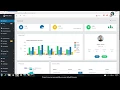How to Install Mash Able Angular 4 Admin Template - Quick Installation Guide