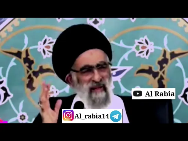 ⁣🕯️مصدر الخوف و الرجاء الحقيقي هو الله. ❗ كيف و لماذا ⁉️ ⁉️