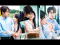 Download Lagu Aku menaklukkan dokter yang dingin itu, tak tahu dia diam-diam mencintaiku selama bertahun.
