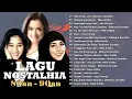 Download Lagu Lagu Nostalgia 80an - 90an Nike Ardilla,Betharia Sonatha,Inka Christie | Lagu Lawas | Hati Yang Luka