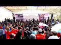 Download Lagu Koplo sip... Bagus