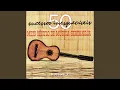 Download Lagu Viola Cabocla