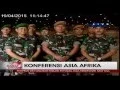 Download Lagu Kabar Siang tvOne 19042015 Part 1/2