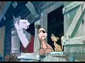 Download Lagu 101 DALMATIANS THE COLONEL CAPTAIN AND SERGEANT TIBBS
