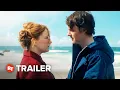 Download Lagu She Is Love Trailer #1 (2023)