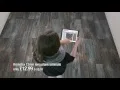Direct Flooring Deals