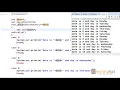 Switch Loop in Java