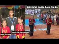 Download Lagu Ma parkhako tmrai asaila Cover dance by @SamikshaSaru @NoviGurung