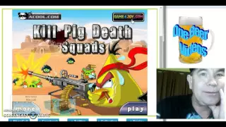 s01e03 kill pig death squad