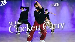  choreography mr eazi chicken curry feat sneakbo u0026 just sul sbee