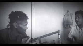 اغنية عجبوني الليلة جو انحنا فوق عزنا 