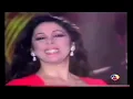 Isabel Pantoja - Te Amo