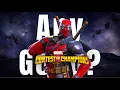Is Marvel Contest of Champions Any Good