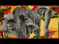 Creation Rebel - This Thinking Feeling