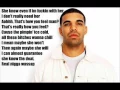 The Motto Drake Ft. Lil Wayne