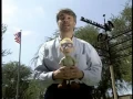 The Top Ten Secrets of Disney s Recess