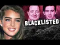 Download Lagu The Victims of Hollywood