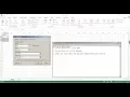Excel Reject Invalid Dates - how to Reject Invalid Dates using data validation