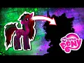 Download Lagu I redesigned YOUR My Little Pony Oc's (part 3)
