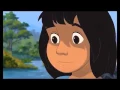 Download Lagu Disney s The Jungle Book 2   Part 4