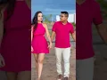 Download Lagu Não posso ouvir um forrozinho 😍😍 #dança #casal #jaineleine
