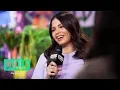 How Jenna Dewan Plans To Co-Parent With Channing Tatum