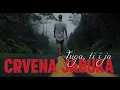 Download Lagu Crvena jabuka - Tuga, ti i ja (Official lyric video)