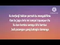 Download Lagu Wanita Terbaik Andre Mastijan karaoke original key