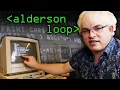 Alderson Loop - Computerphile
