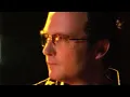 The Corrs - Long Night (Official Music Video)