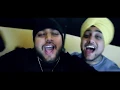 Sikander Kahlon - Mitra Da Swag ft. DIVINE | DEEP JANDU | GANGIS KHAN