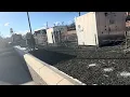 WALKTHROUGH TOUR Olde Town Arvada Station