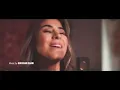 Hussein Al Jasmi - Bel Bont el Areed | حسين الجسمي - بالبنط العريض