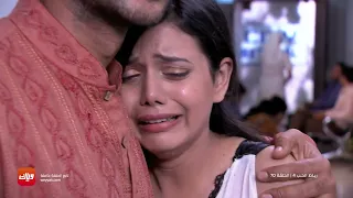 مسلسل رباط الحب 4 حلقة 70 حلقة كاملة وياك 