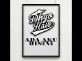Download Lagu DHYO HAW - Dibalik Hari ini