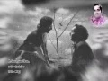 Download Lagu Nee Cheyi Naa Cheyi - Ghantasala Private Song