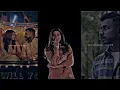 Download Lagu Tu Maan Meri Jaan 💫 King song in whatsapp statuts 🍃 || Tag Some Special ❣️ ||