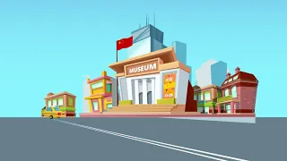 Camera translator - Best app for travellers