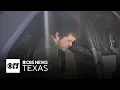 Trevor McEuen found guilty of capital murder in Kaufman County shooting