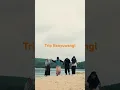 Traveling with Bestie (Menjangan \u0026 Tabuhan) | Trip Banyuwangi