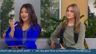 شاب سوداني موهوب يؤلف قصيدة ابهرت الخبراء في مجال أمن المعلومات 