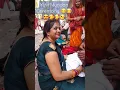 Download Lagu 31.05.2023 Yuvi's Mundan Ceremony 😘🥰😍🎁💕 #mundan #mundangeet #babymundan #baby