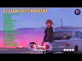 Download Lagu DJ BARAT SLOW REMIX TERBARU 2022 🔥 ✈️ lagu barat enak di dengar 2022