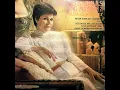 Download Lagu PILITA CORRALES - GAANO KADALAS ANG MINSAN?