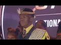 Download Lagu Fumana Comprehensive High School | Buya Kimi \u0026 Halala Ngwane | Melisizwe Zwane