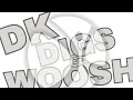 Lagu DK, DIGS \u0026 WOOSH | DiY | Mega Mix