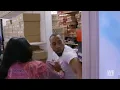 Jojo Simmons vs Lil Twist - Growing Up Hip Hop Season 5
