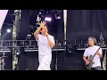Download Lagu SEMUA KAN TERJAWAB  —  GIGI Live @ PESTAPORA 2025