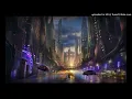 Topic & A7S - Breaking Me (HUGEL Extended Remix)