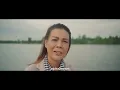 บ้านเฮากะส่ำบ้านเฮา - ดอกรัก ดวงมาลา Dokrak Duangmala 【OFFICIAL MV】